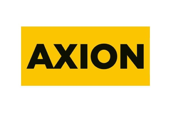 Axion