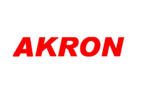 Akron