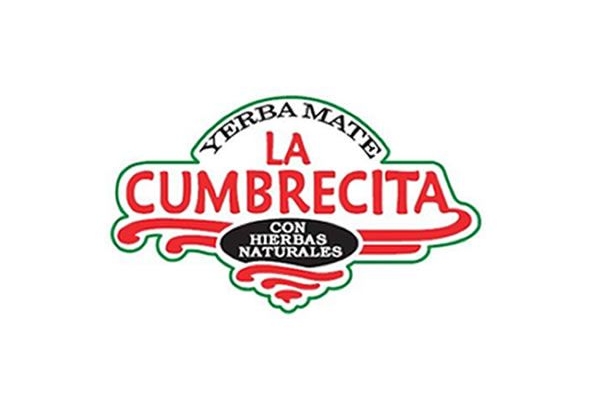 La Cumbrecita