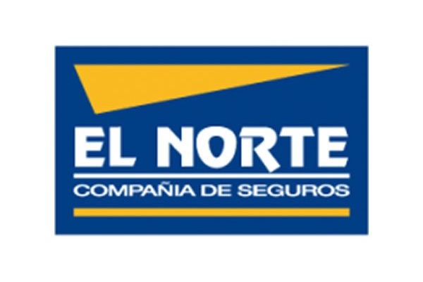 El Norte