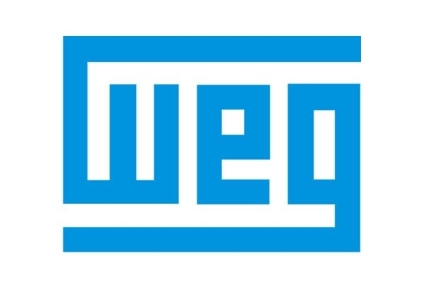 WEG