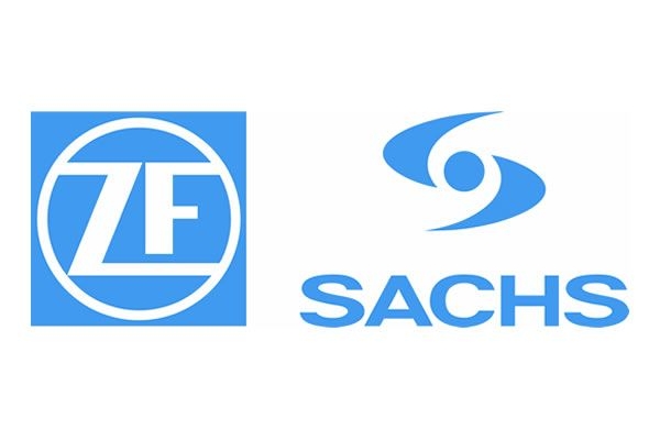 ZF SACHS