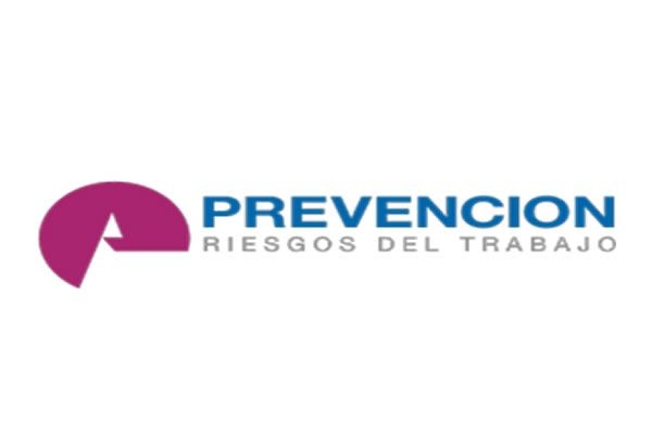 Prevencion A.R.T