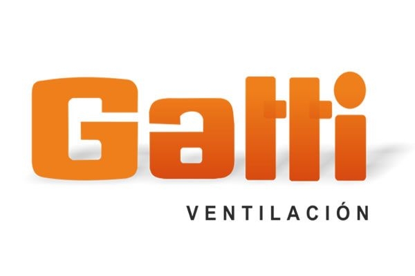 Gatti