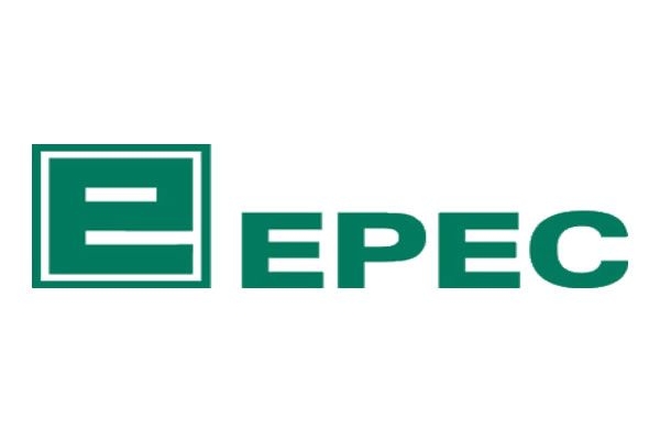 Epec