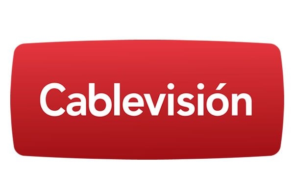 Cablevisión