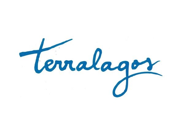 Terralagos