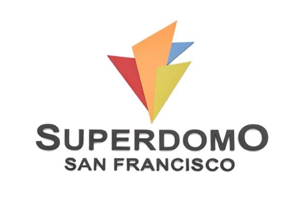 Superdomo San Francisco