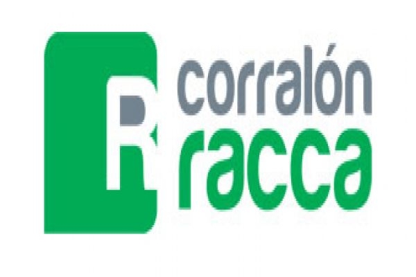 CORRALON RACCA