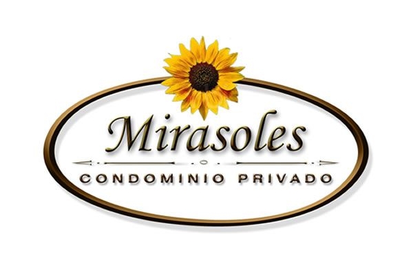 Mirasoles
